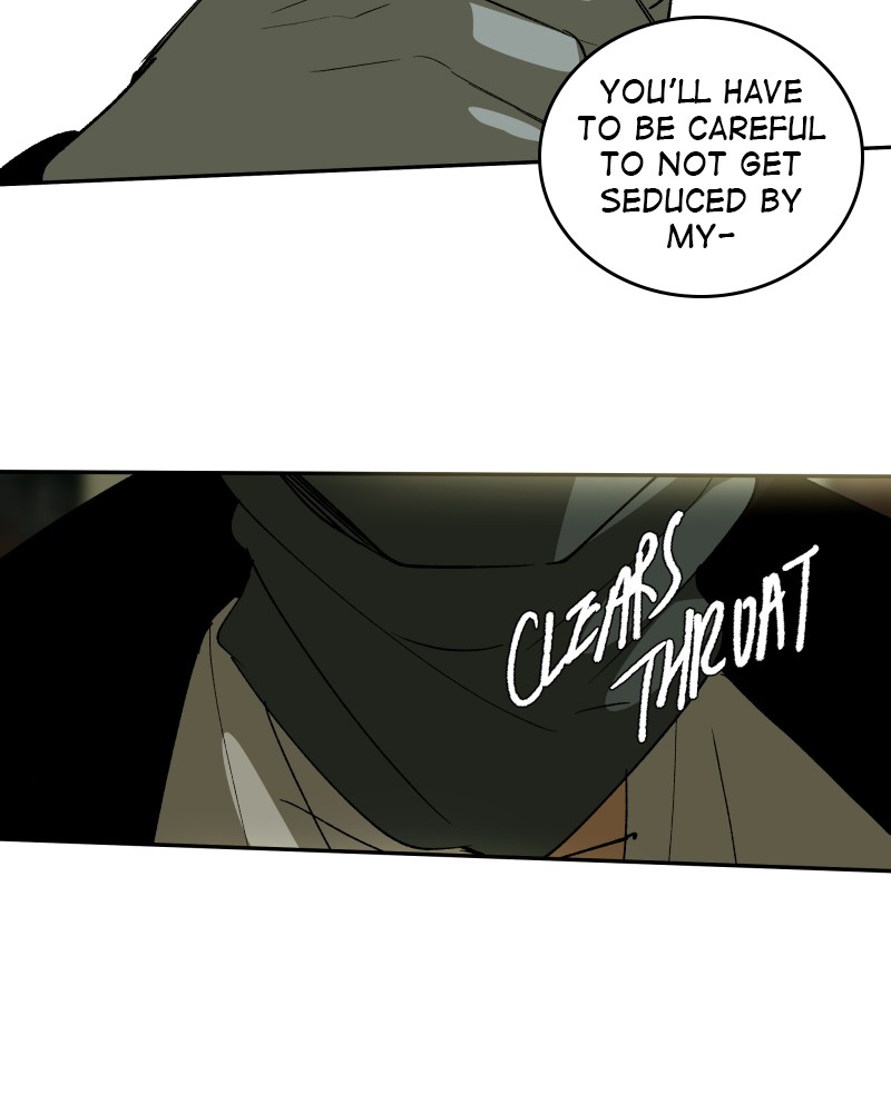 Purple Hyacinth Chapter 95 - page 109