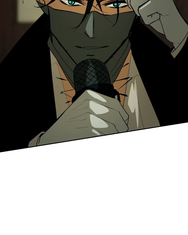 Purple Hyacinth Chapter 95 - page 111