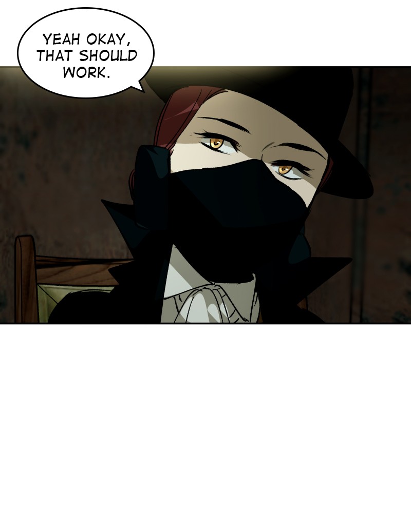 Purple Hyacinth Chapter 95 - page 112