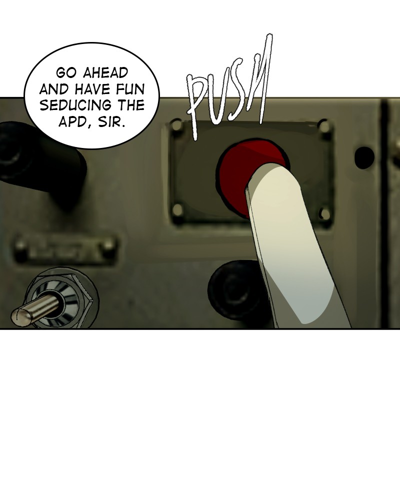Purple Hyacinth Chapter 95 - page 113