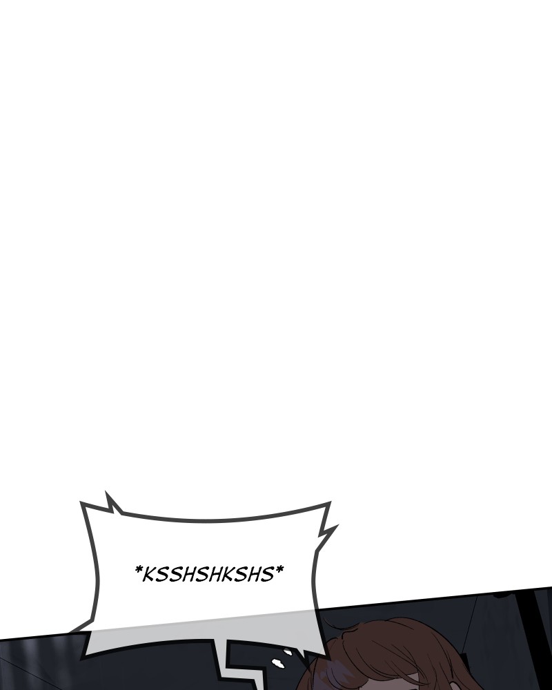 Purple Hyacinth Chapter 95 - page 116