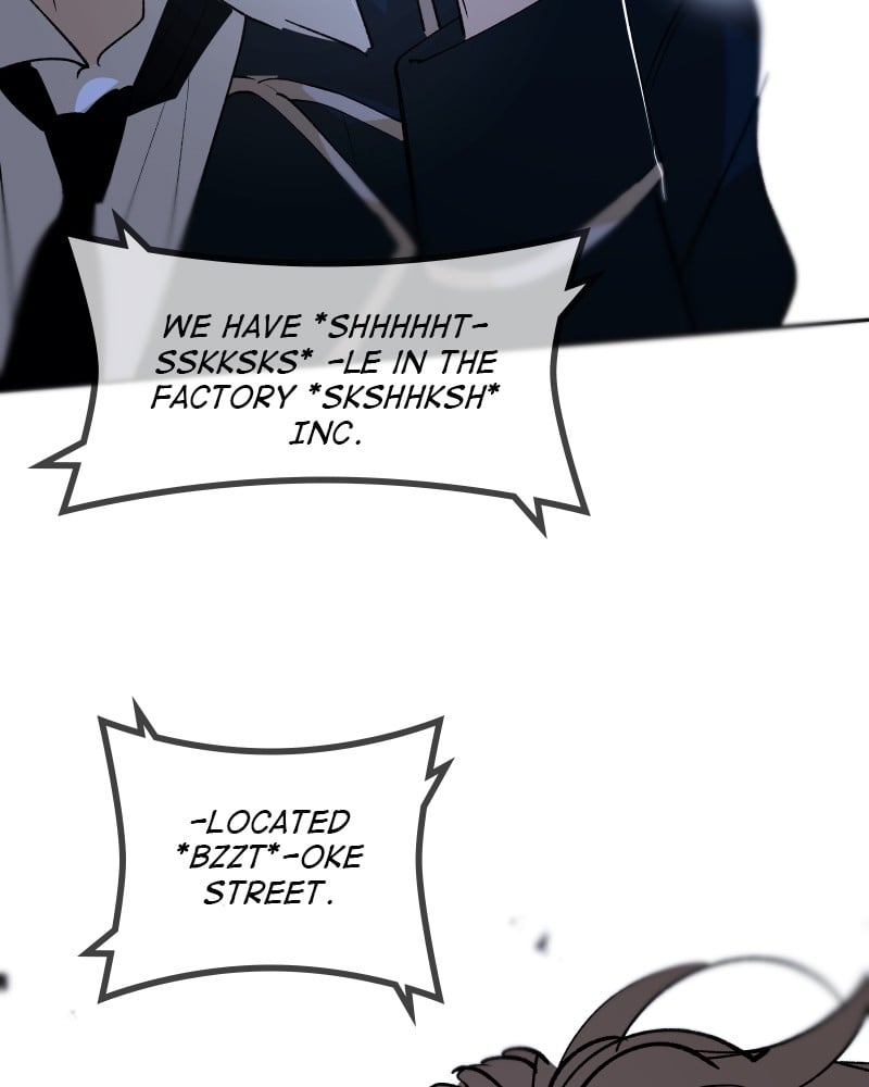Purple Hyacinth Chapter 95 - page 124