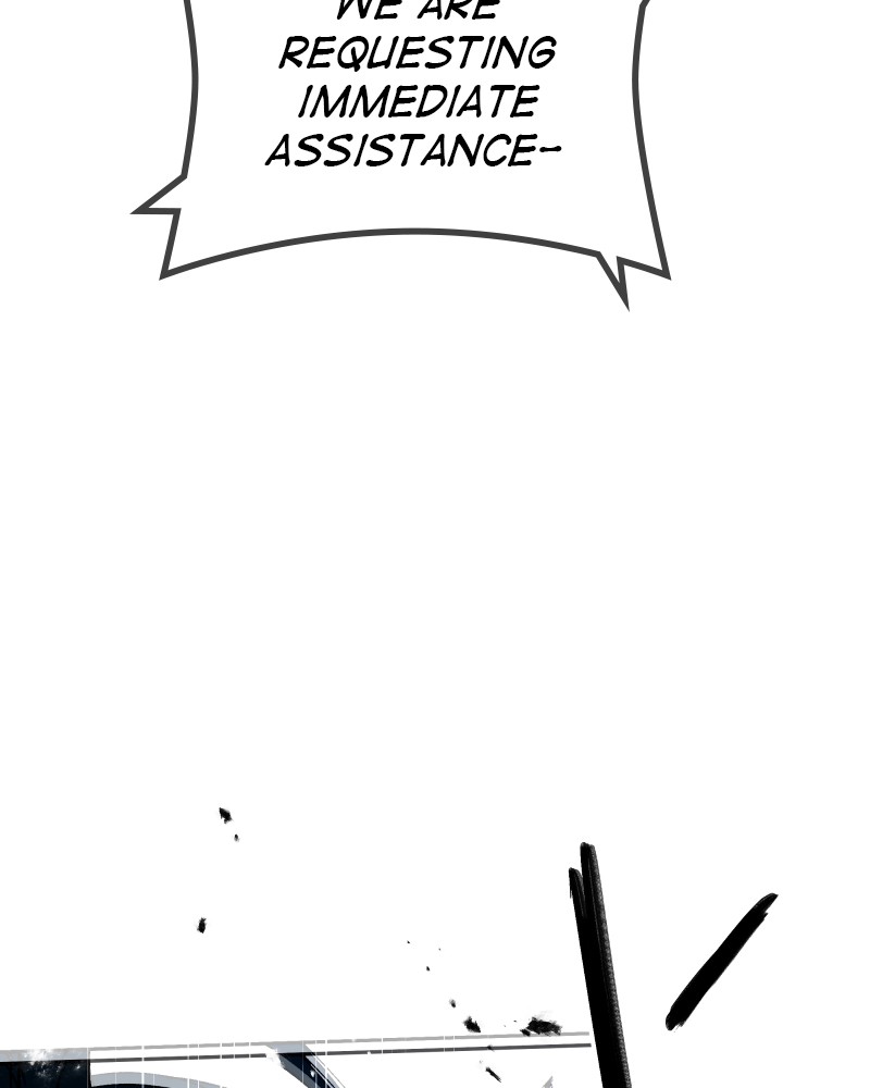 Purple Hyacinth Chapter 95 - page 126