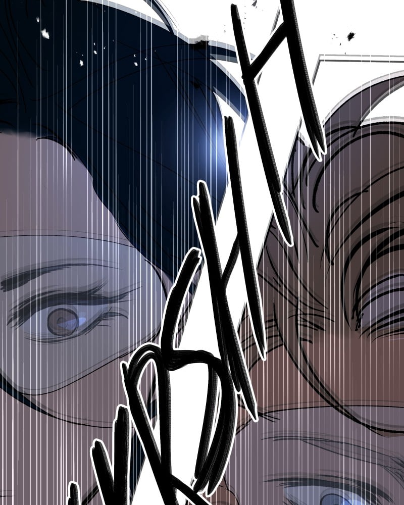 Purple Hyacinth Chapter 95 - page 127