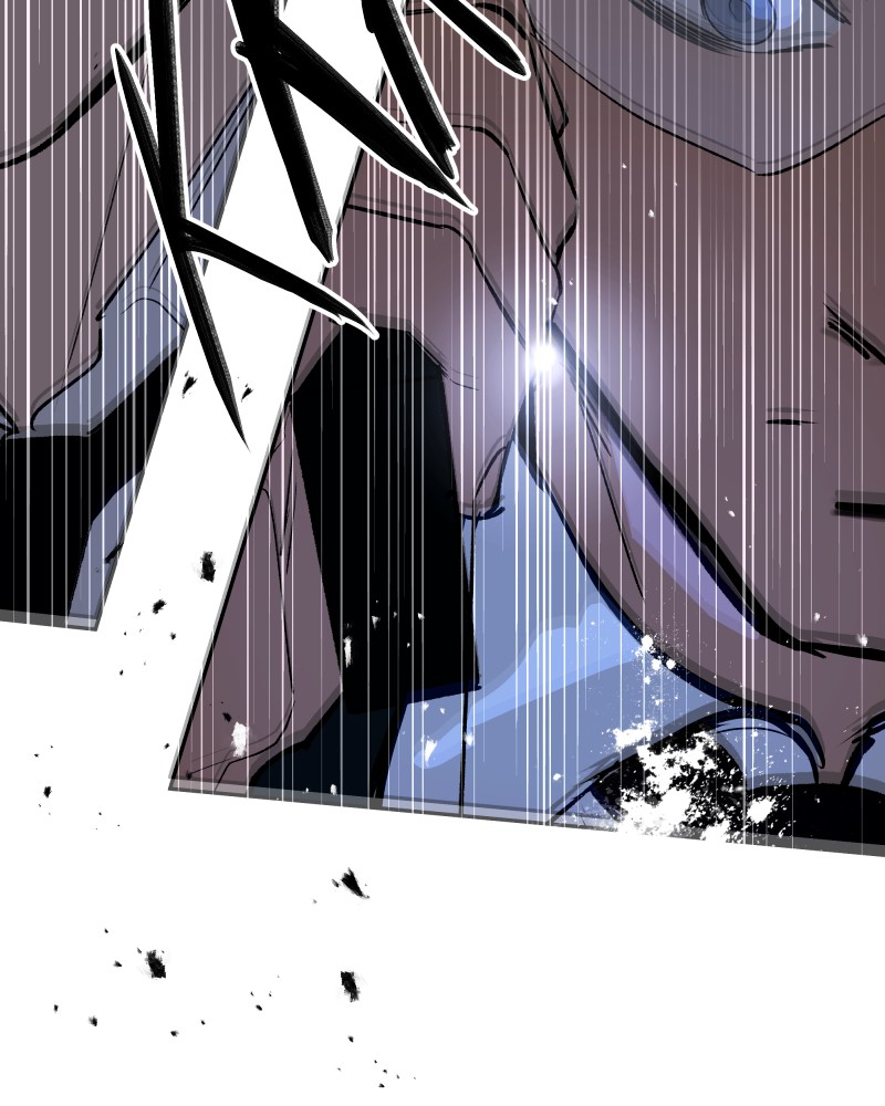Purple Hyacinth Chapter 95 - page 128