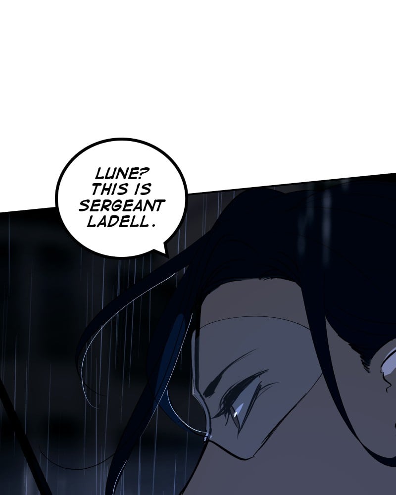 Purple Hyacinth Chapter 95 - page 131