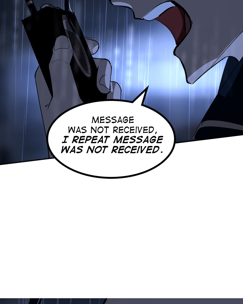 Purple Hyacinth Chapter 95 - page 132