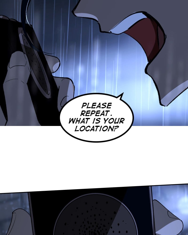 Purple Hyacinth Chapter 95 - page 133