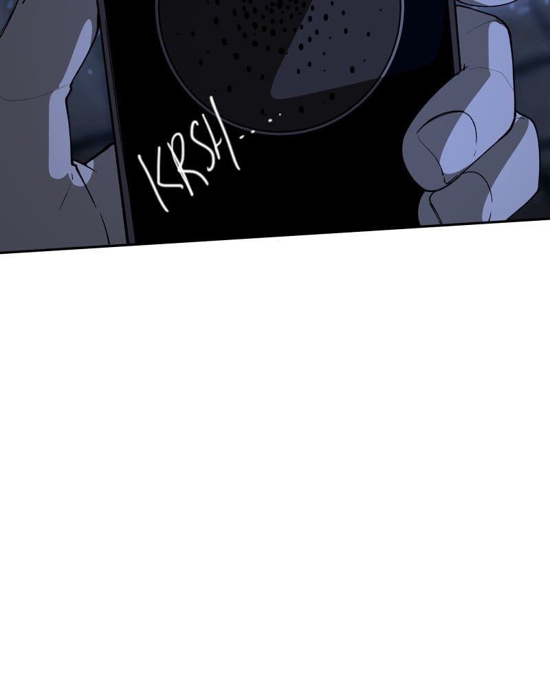 Purple Hyacinth Chapter 95 - page 134