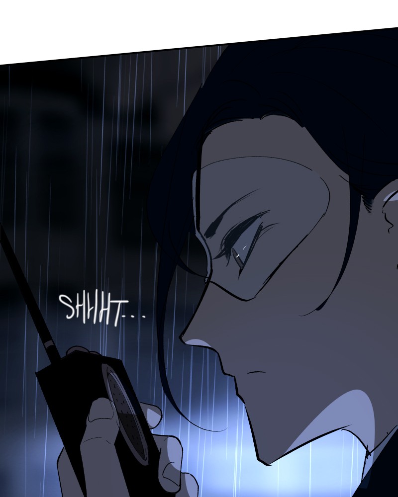 Purple Hyacinth Chapter 95 - page 135