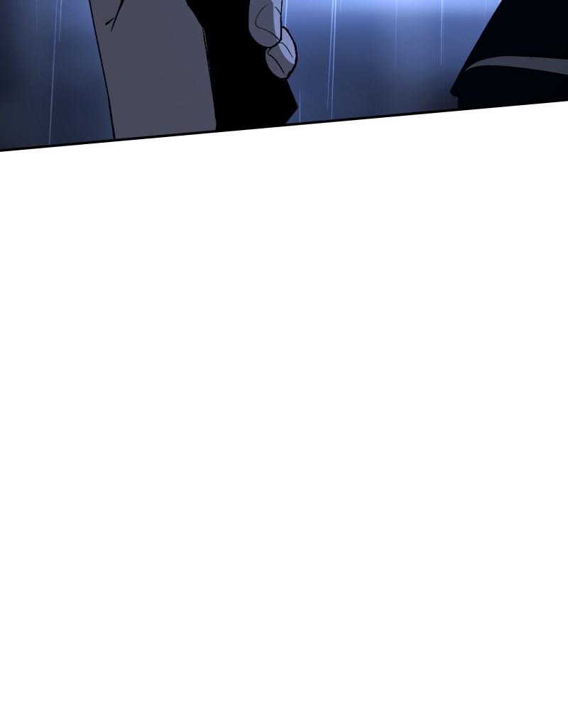 Purple Hyacinth Chapter 95 - page 136