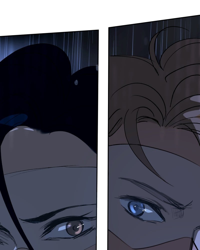 Purple Hyacinth Chapter 95 - page 137