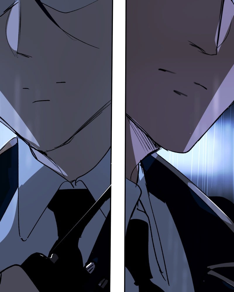 Purple Hyacinth Chapter 95 - page 138