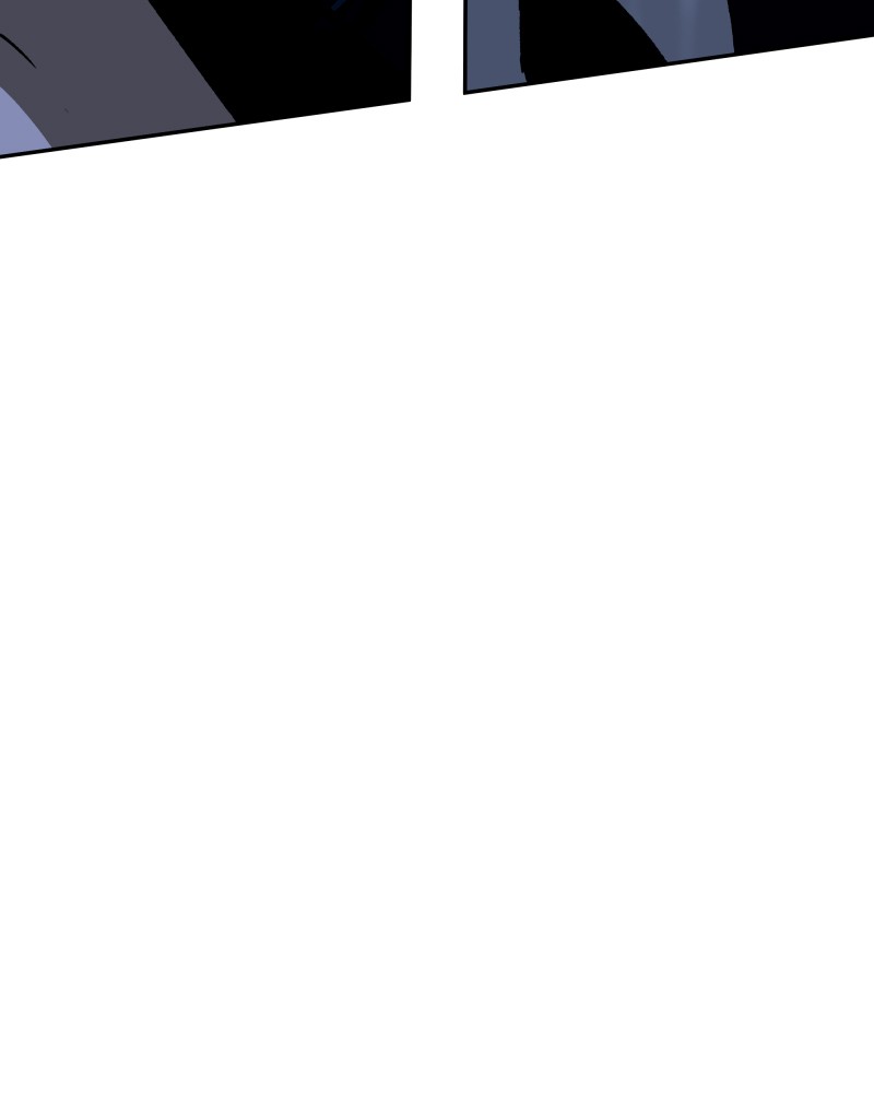 Purple Hyacinth Chapter 95 - page 139