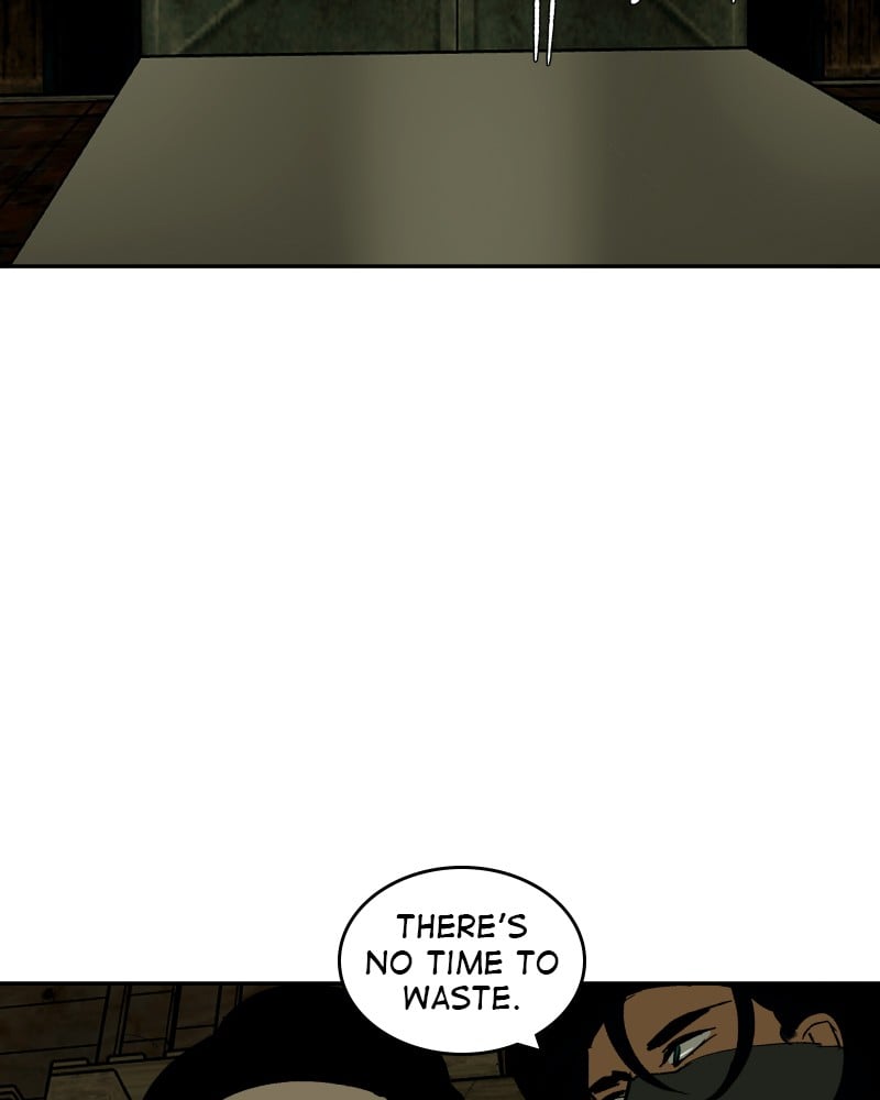 Purple Hyacinth Chapter 95 - page 24
