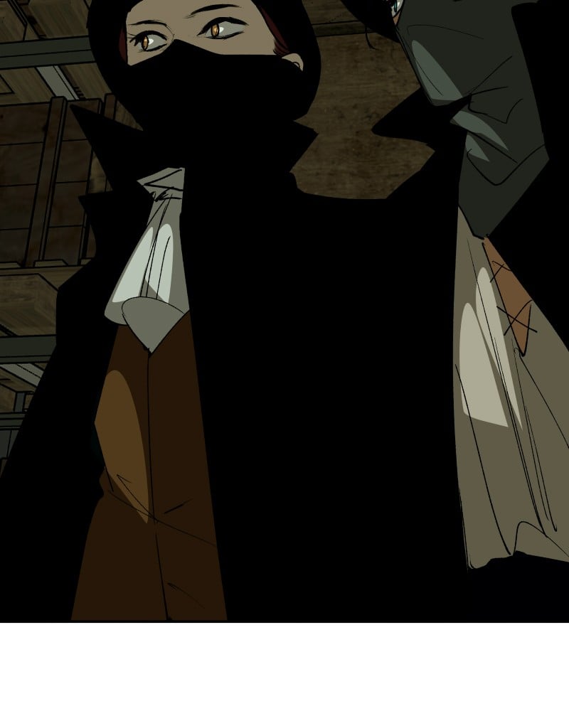 Purple Hyacinth Chapter 95 - page 25