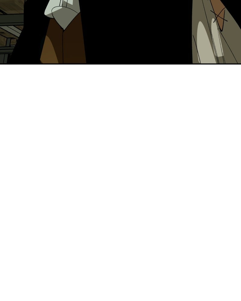 Purple Hyacinth Chapter 95 - page 28