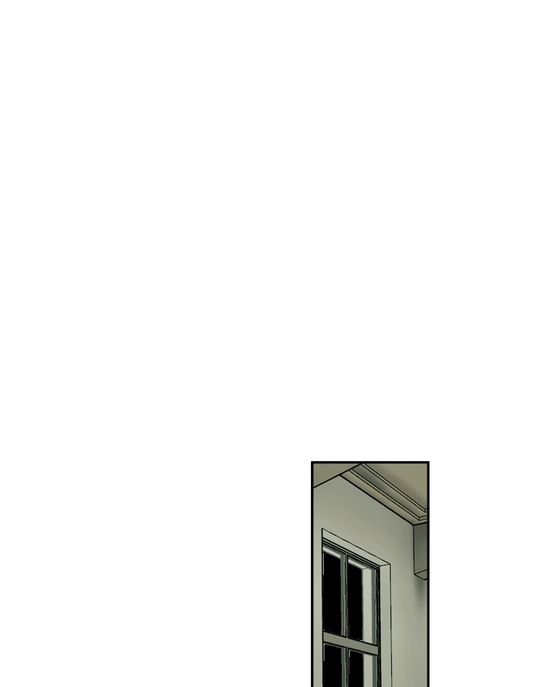 Purple Hyacinth Chapter 95 - page 30