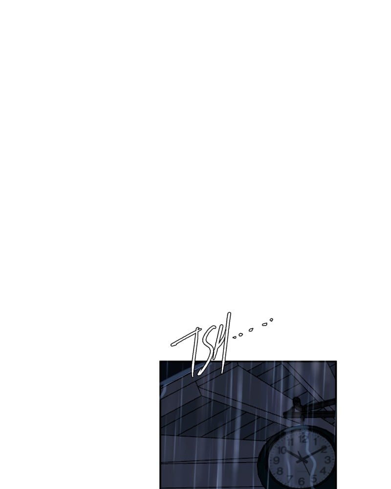 Purple Hyacinth Chapter 95 - page 35