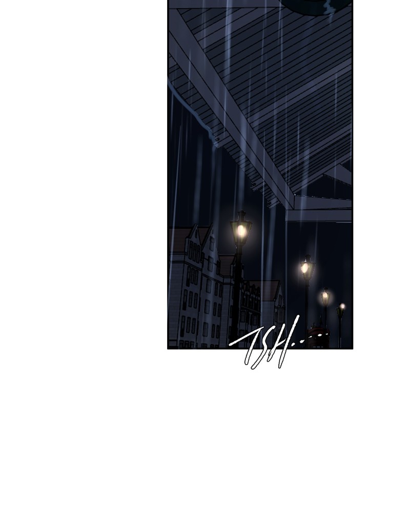 Purple Hyacinth Chapter 95 - page 36