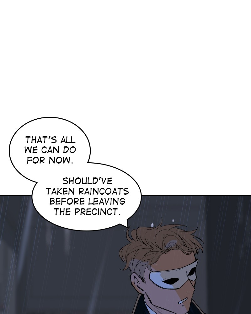 Purple Hyacinth Chapter 95 - page 41