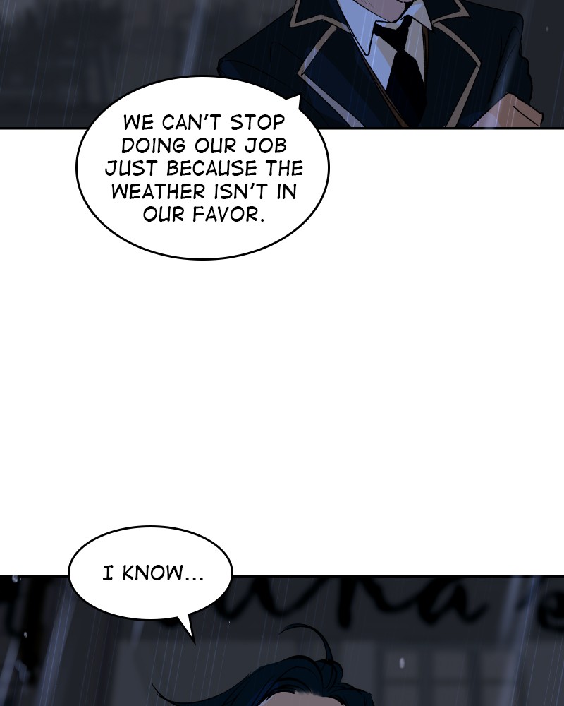 Purple Hyacinth Chapter 95 - page 42