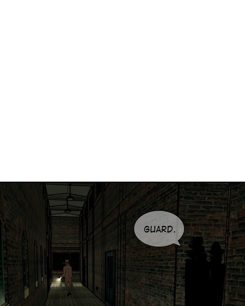 Purple Hyacinth Chapter 95 - page 51