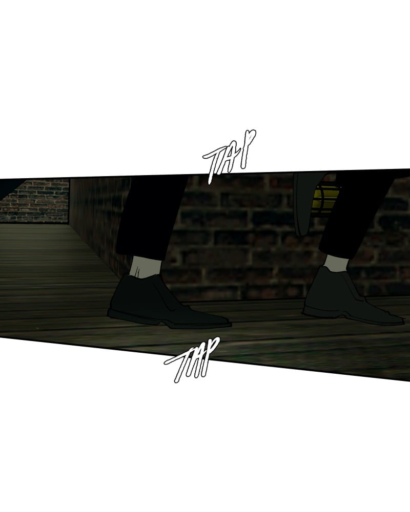 Purple Hyacinth Chapter 95 - page 56