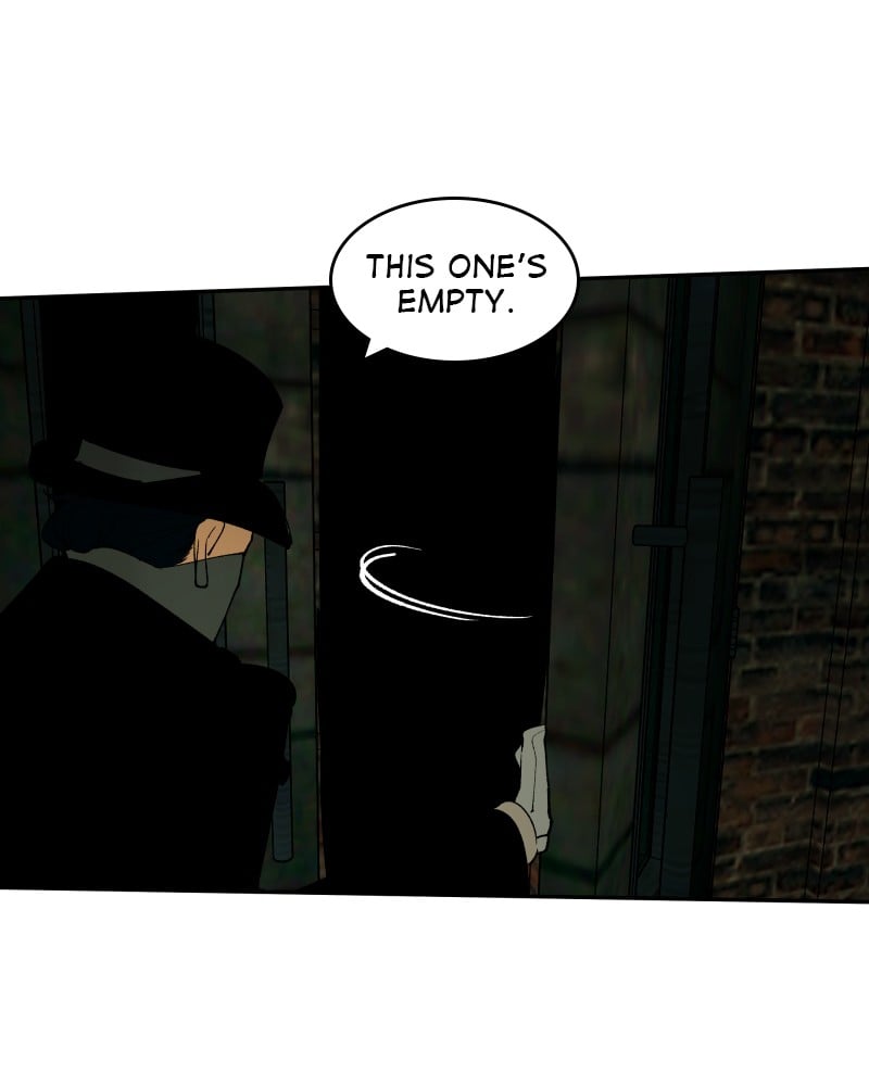 Purple Hyacinth Chapter 95 - page 57