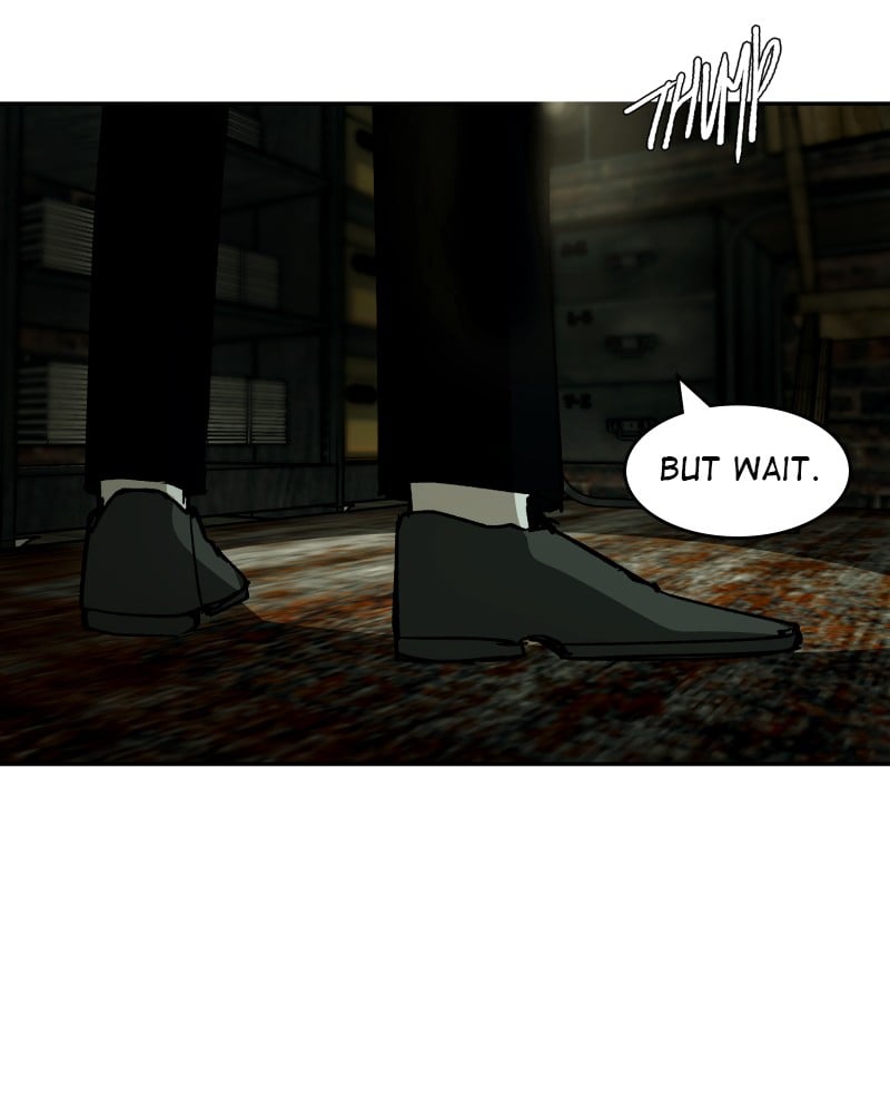 Purple Hyacinth Chapter 95 - page 65