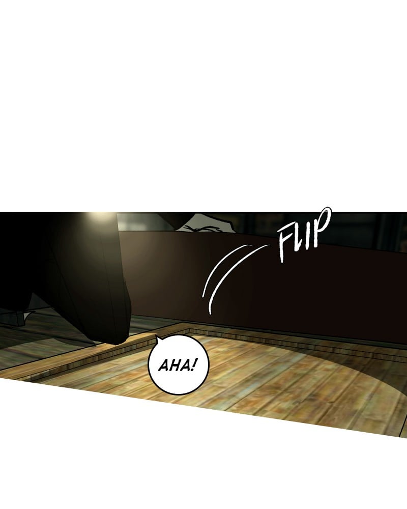 Purple Hyacinth Chapter 95 - page 67