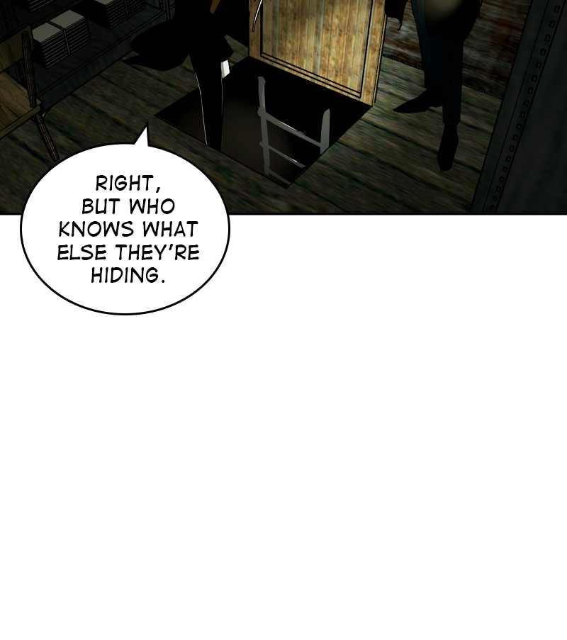 Purple Hyacinth Chapter 95 - page 69