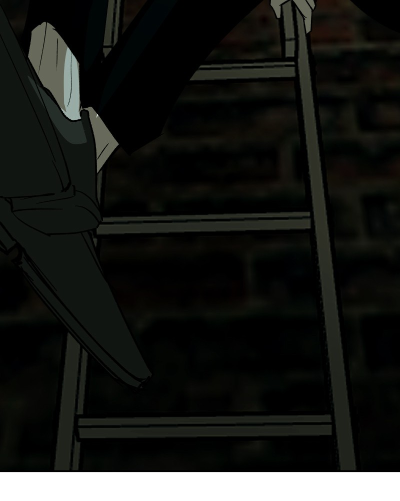 Purple Hyacinth Chapter 95 - page 72