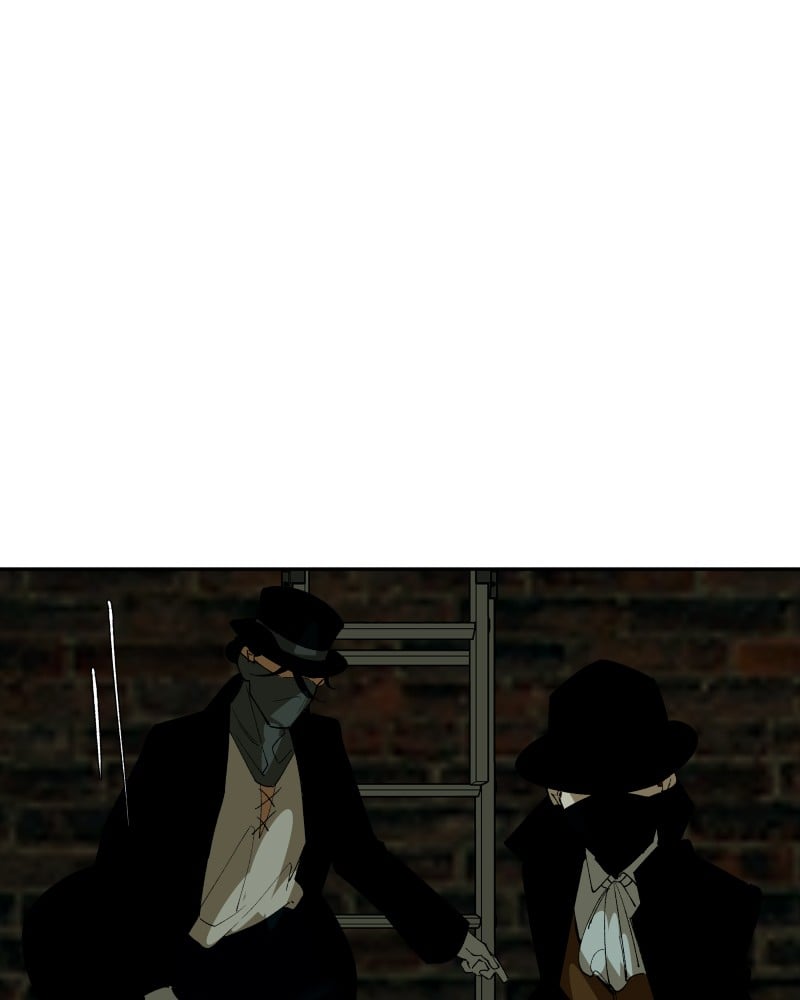Purple Hyacinth Chapter 95 - page 73