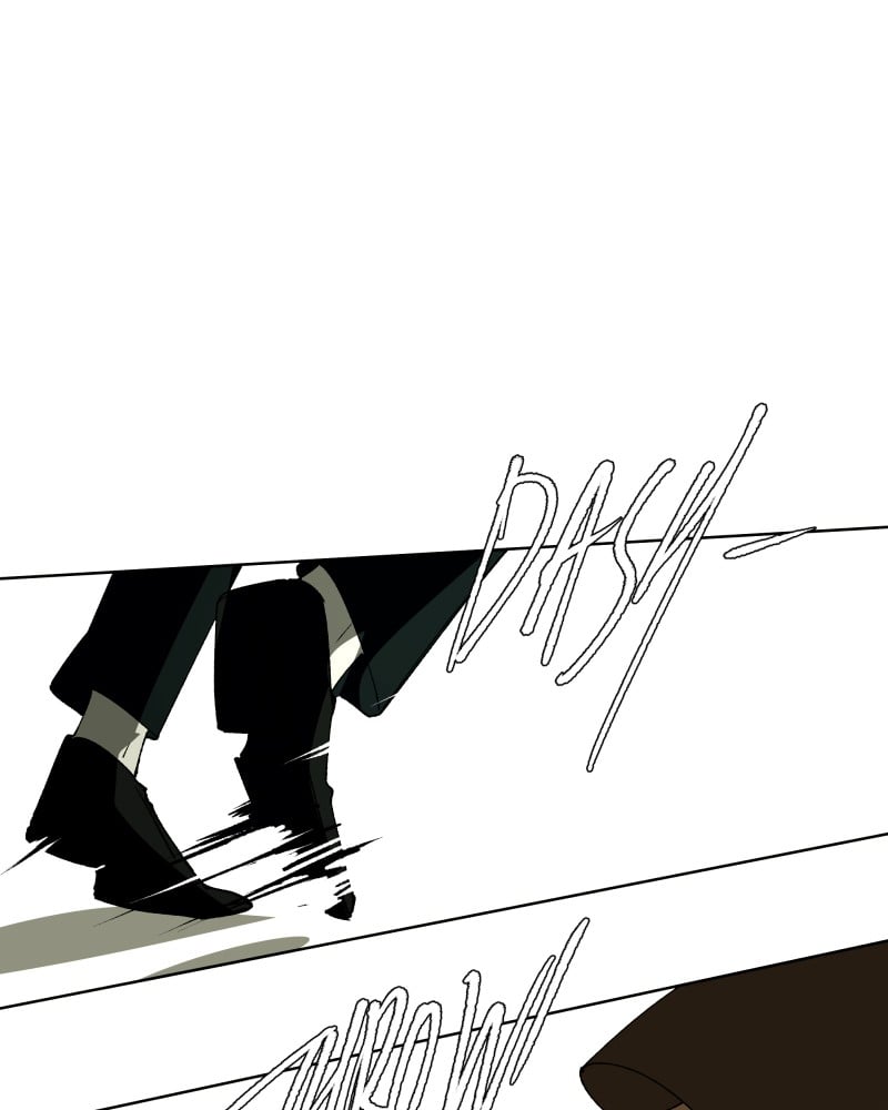 Purple Hyacinth Chapter 95 - page 83