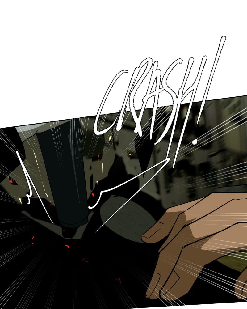Purple Hyacinth Chapter 95 - page 89