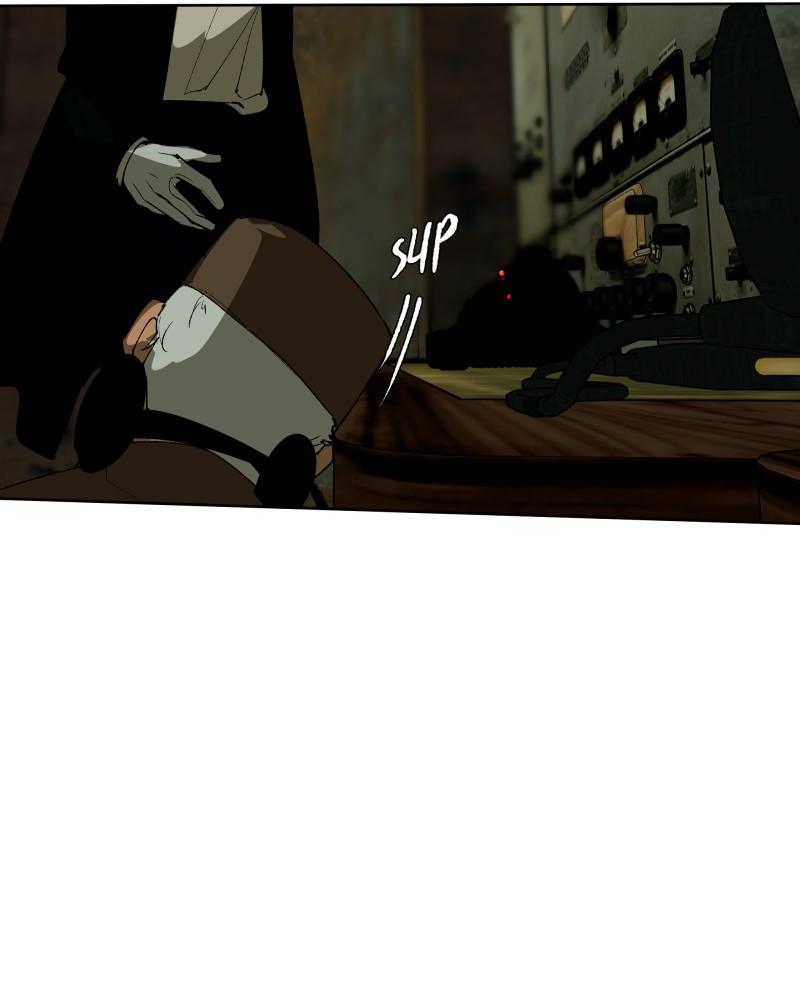 Purple Hyacinth Chapter 95 - page 94