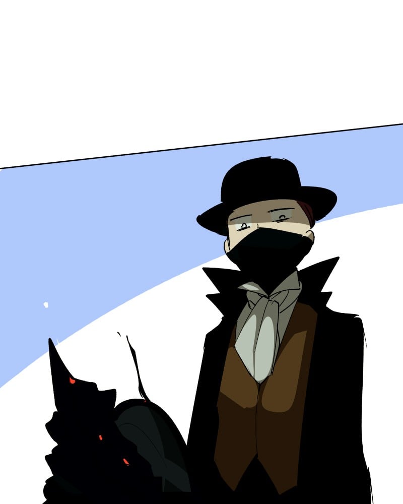 Purple Hyacinth Chapter 95 - page 96