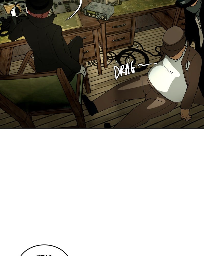 Purple Hyacinth Chapter 95 - page 98