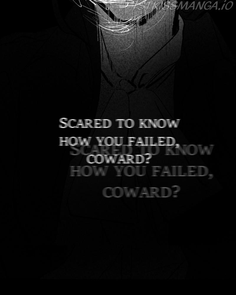 Purple Hyacinth Chapter 140 - page 102