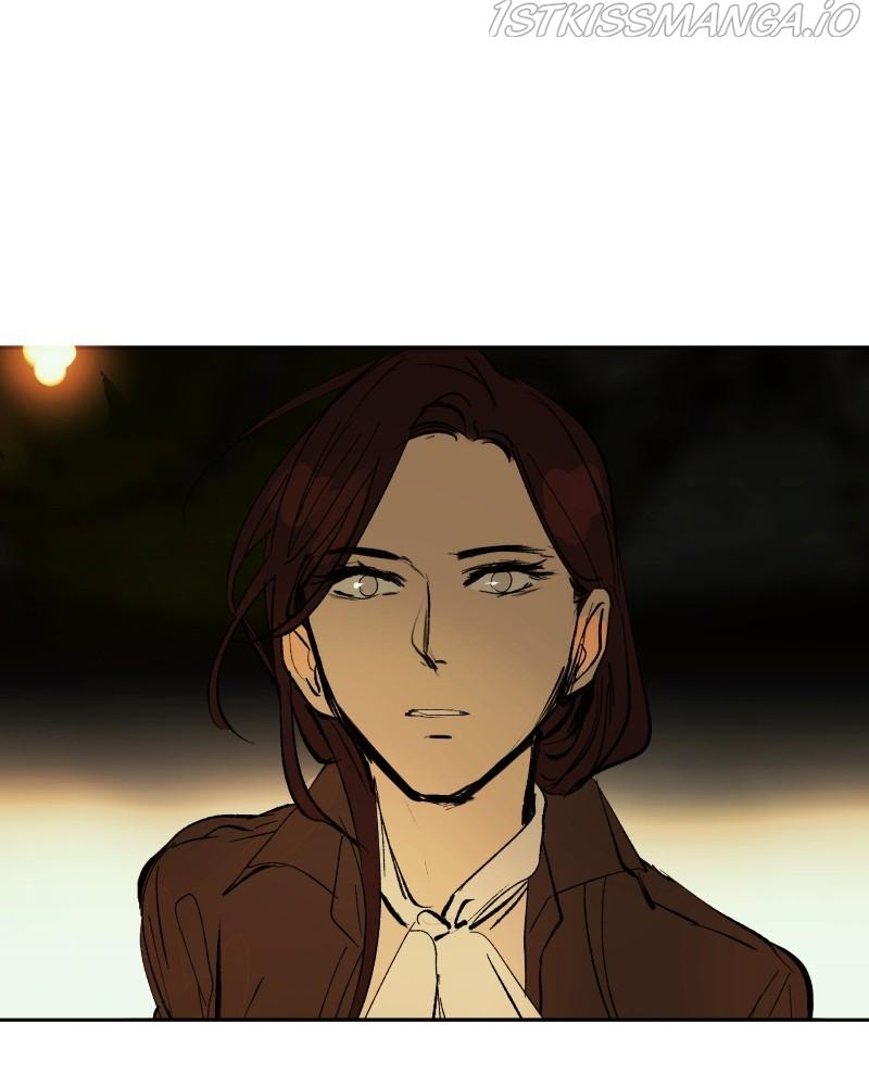 Purple Hyacinth Chapter 140 - page 104