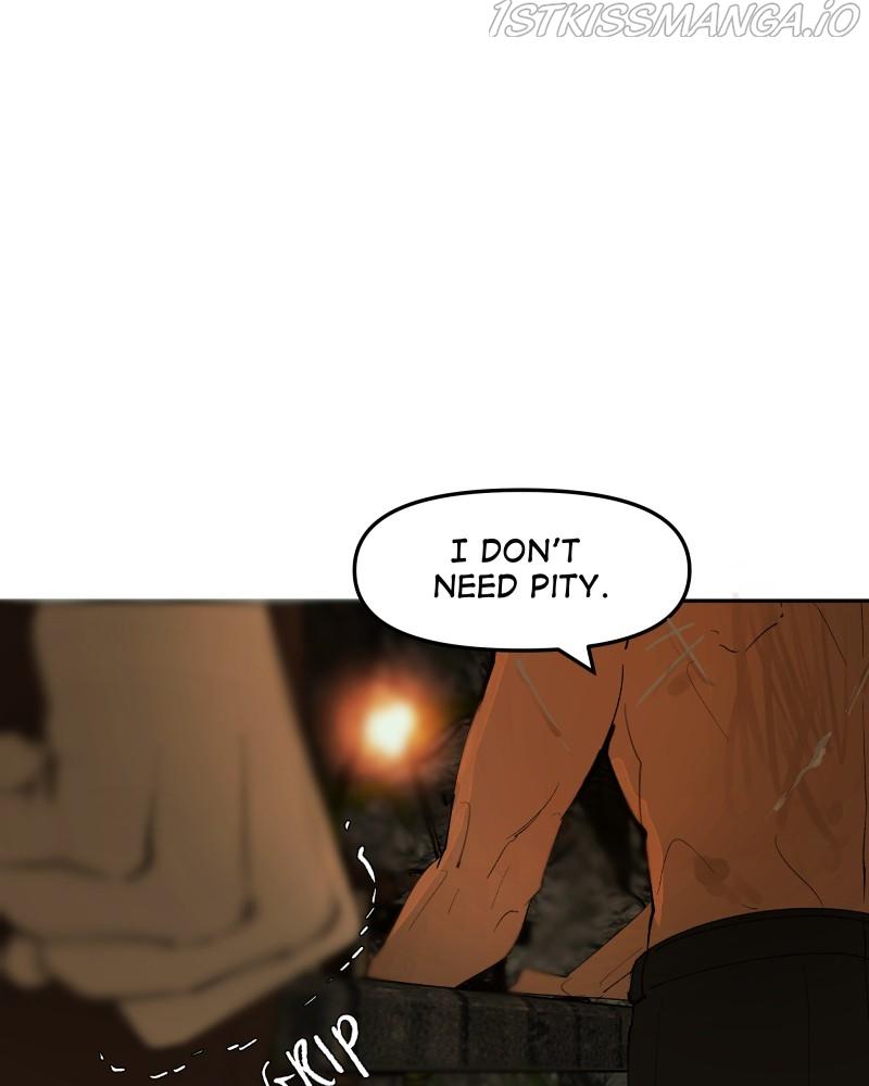 Purple Hyacinth Chapter 140 - page 105