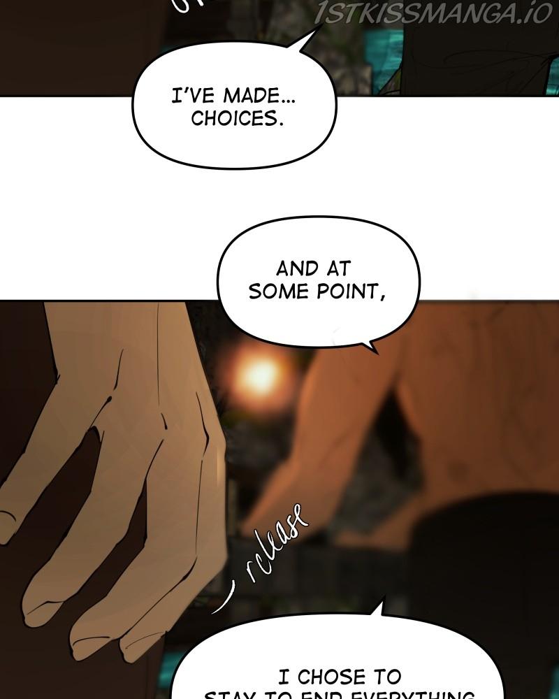 Purple Hyacinth Chapter 140 - page 106