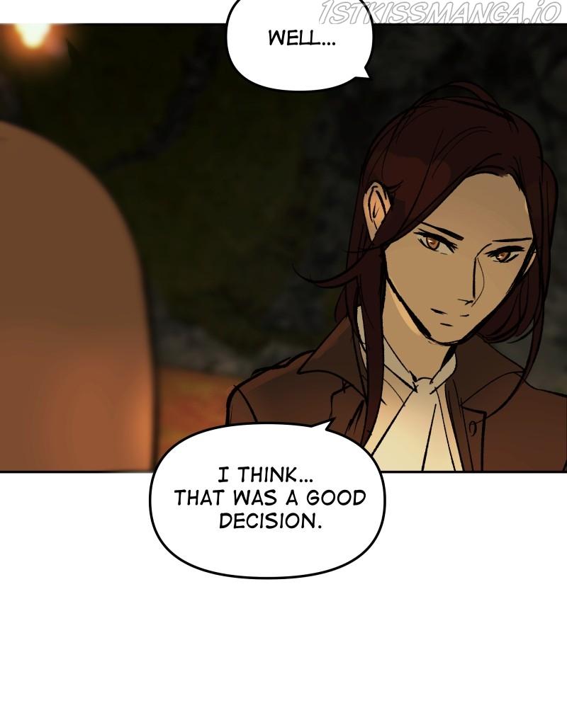 Purple Hyacinth Chapter 140 - page 109