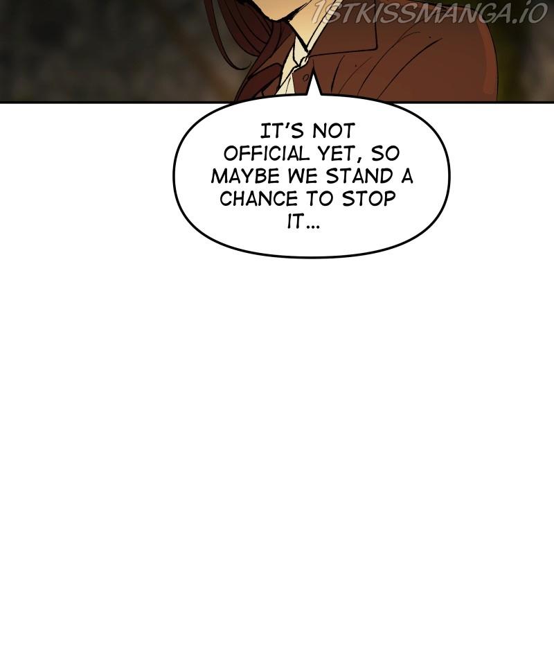 Purple Hyacinth Chapter 140 - page 11