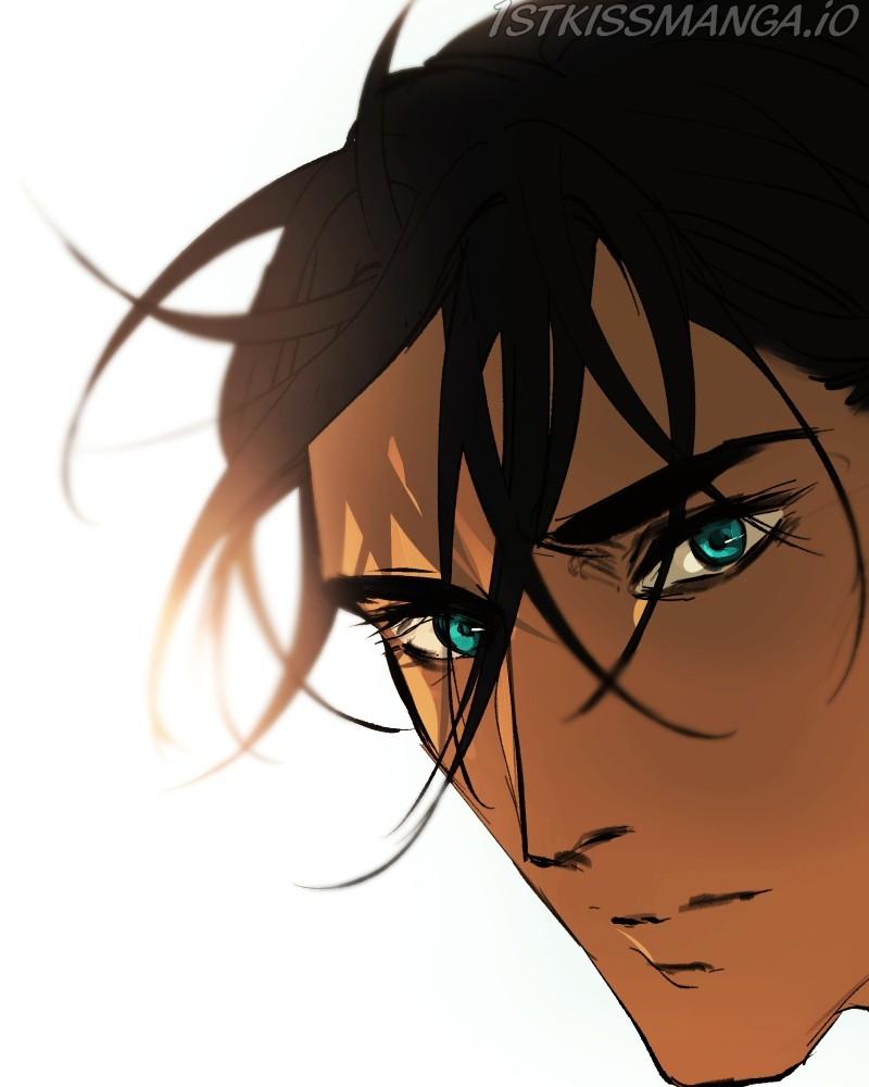 Purple Hyacinth Chapter 140 - page 111