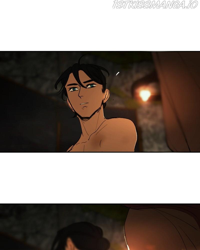 Purple Hyacinth Chapter 140 - page 113