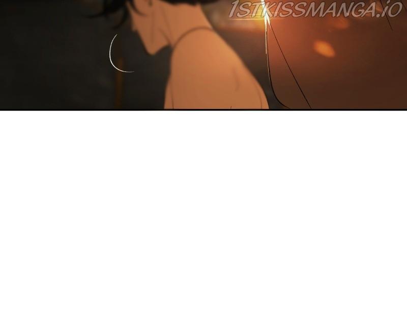 Purple Hyacinth Chapter 140 - page 114