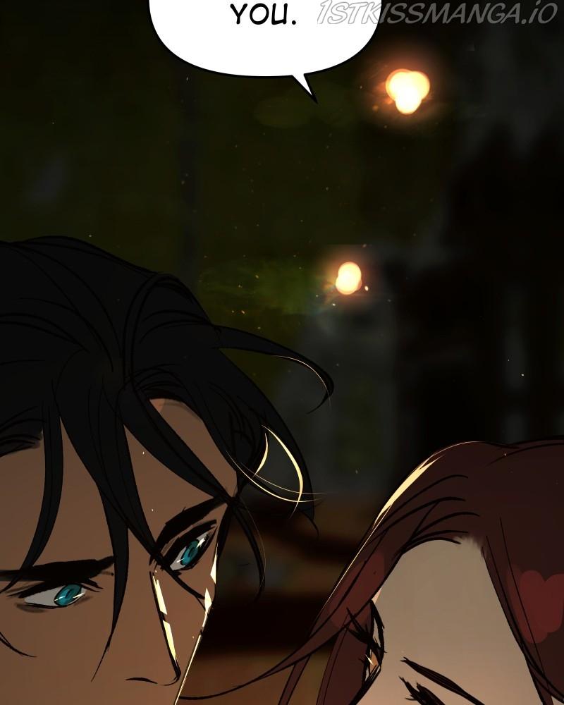 Purple Hyacinth Chapter 140 - page 116