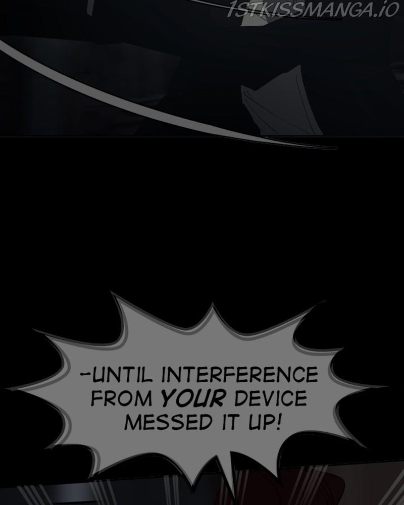 Purple Hyacinth Chapter 140 - page 18